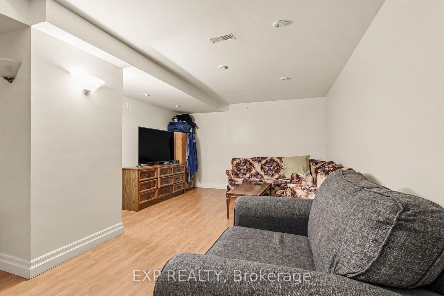 86 Scarlet Court, Ottawa, ON — photo 18