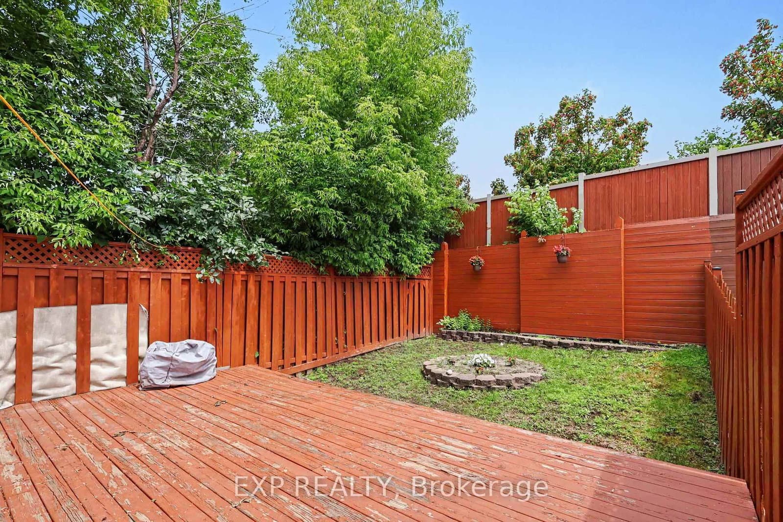 86 Scarlet Court, Ottawa, ON — photo 19