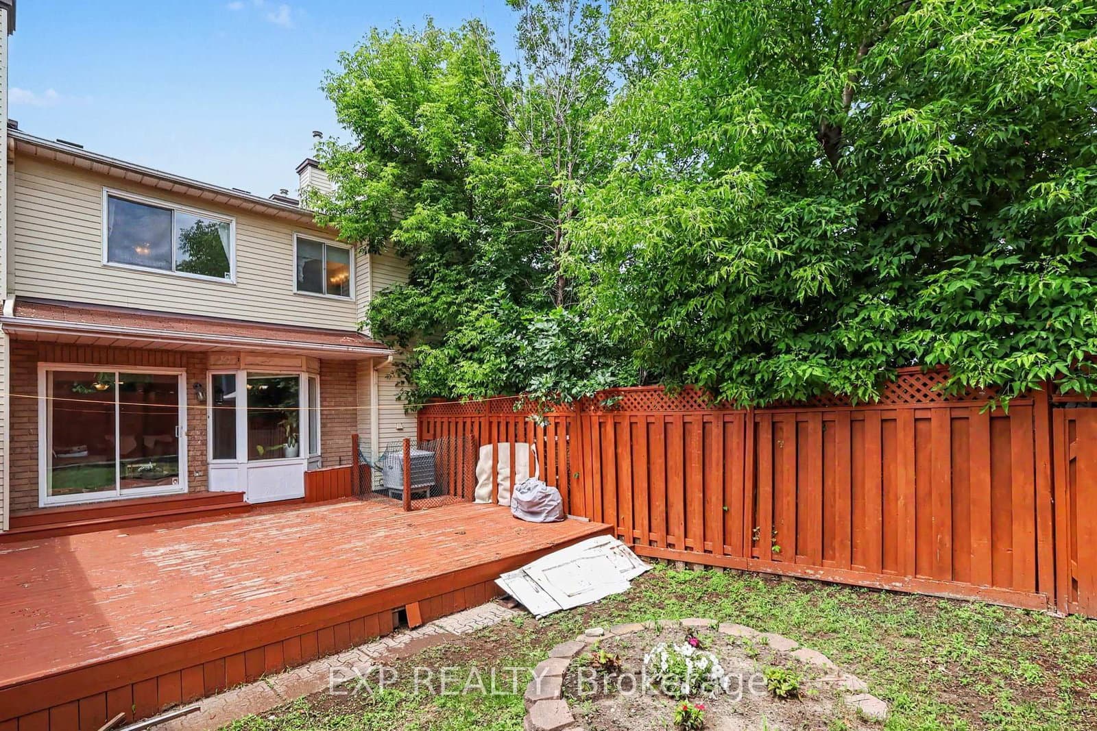 86 Scarlet Court, Ottawa, ON — photo 20