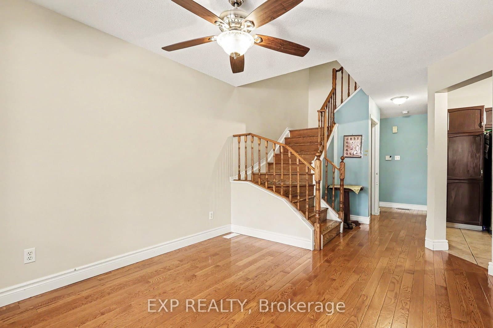 86 Scarlet Court, Ottawa, ON — photo 3