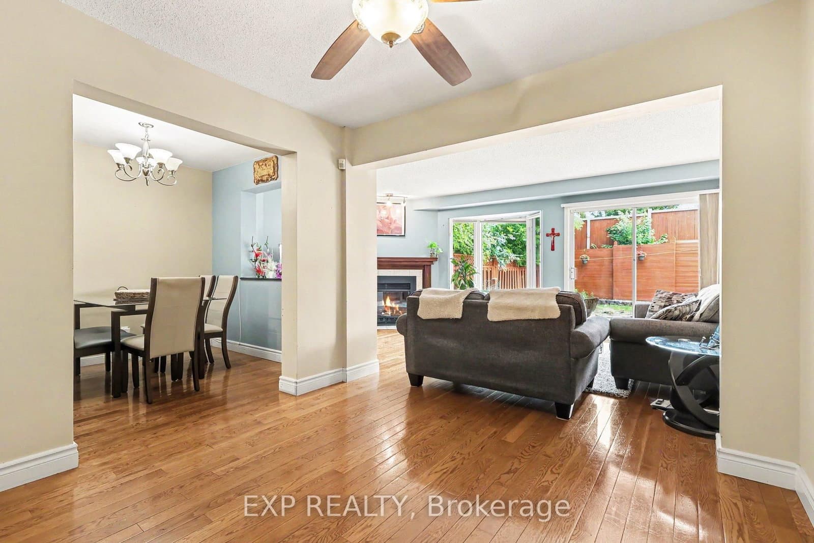 86 Scarlet Court, Ottawa, ON — photo 4