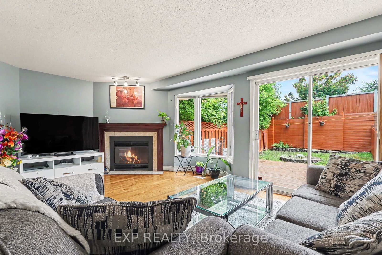 86 Scarlet Court, Ottawa, ON — photo 5