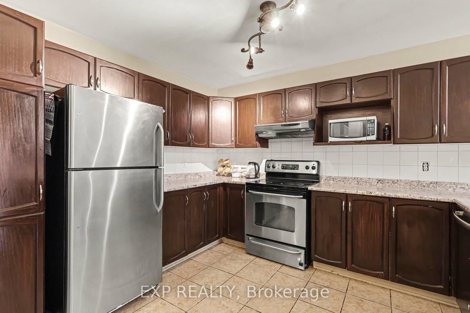 86 Scarlet Court, Ottawa, ON — photo 8