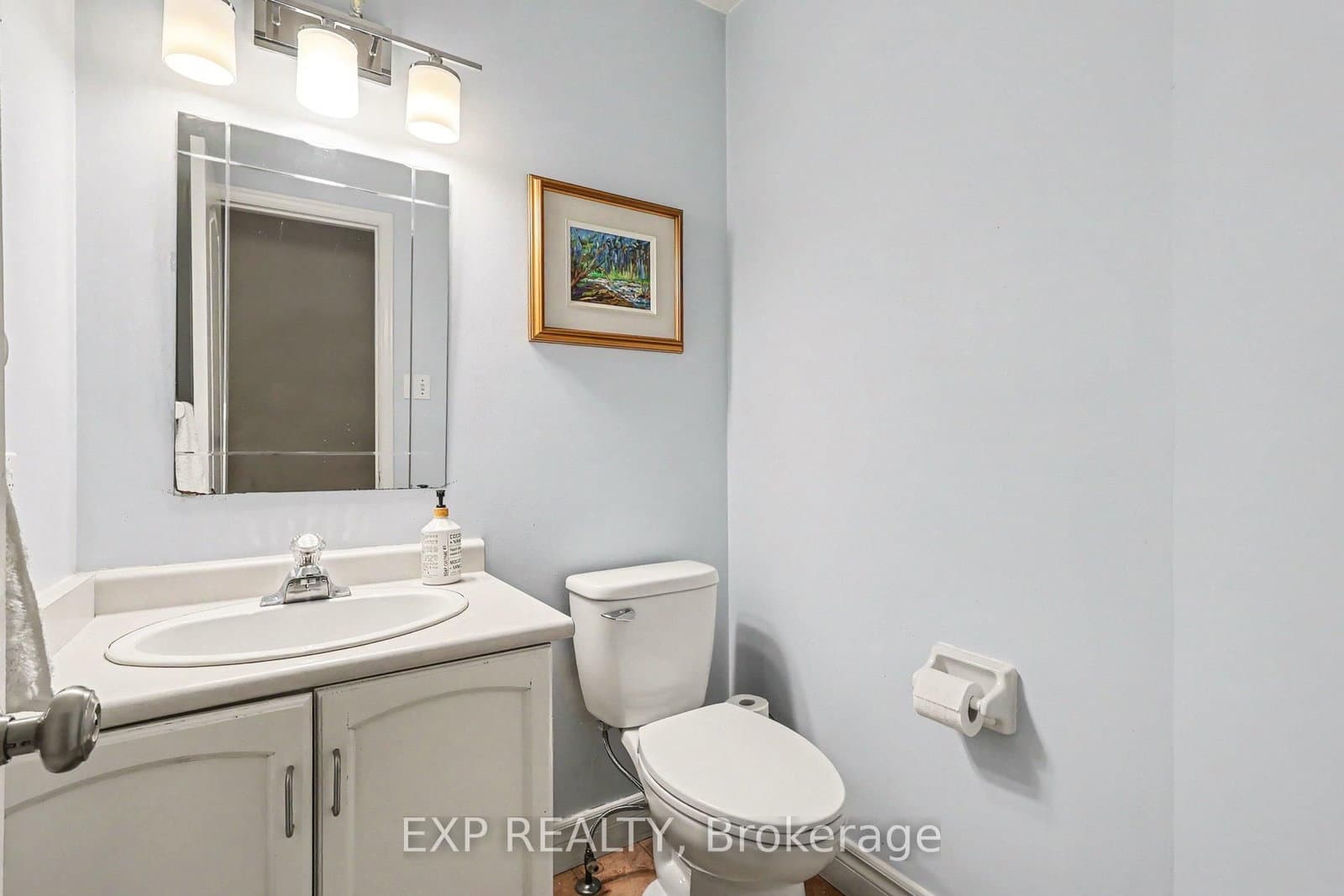 86 Scarlet Court, Ottawa, ON — photo 9