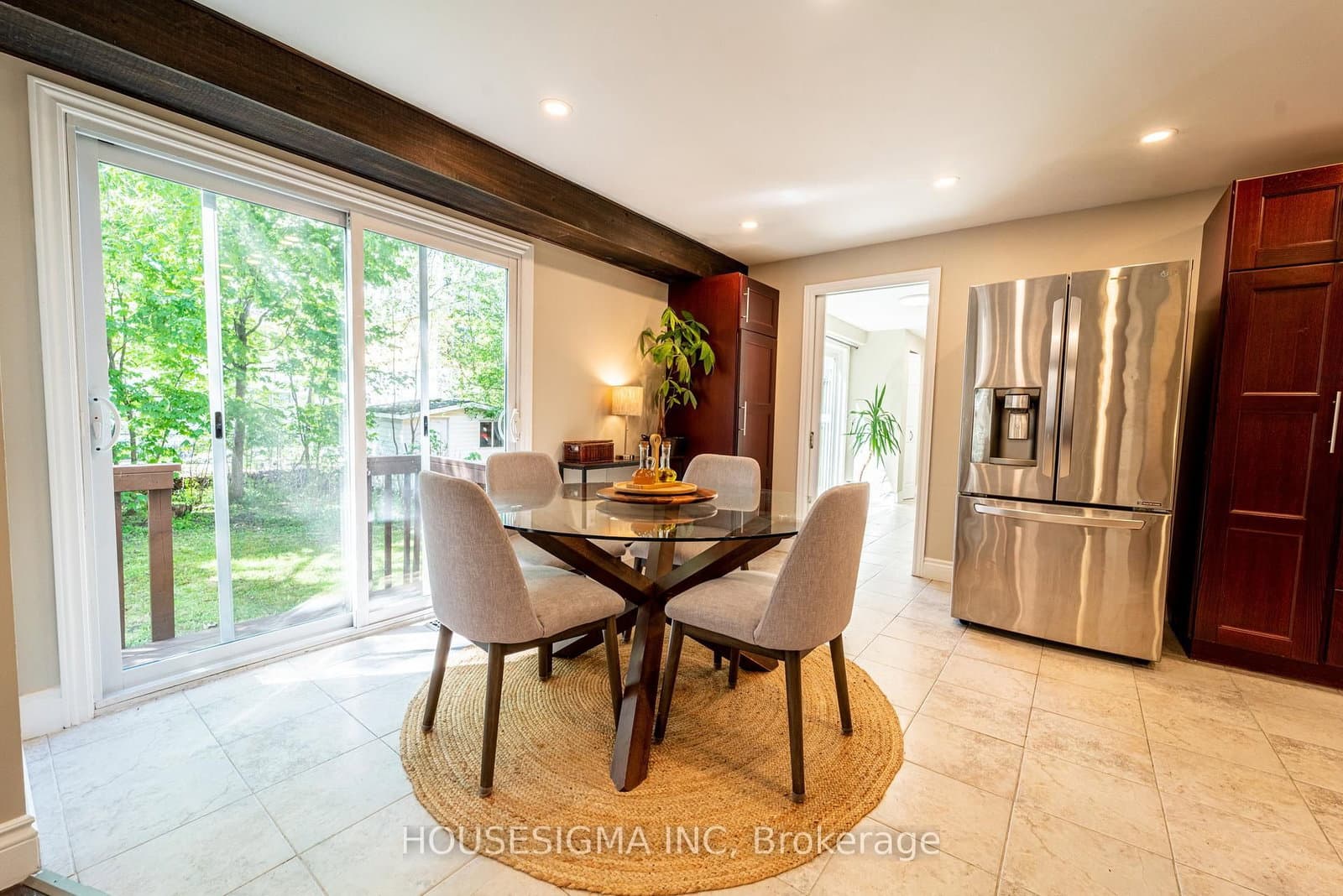 2032 Kings Grove Crescent, Ottawa, ON — photo 11
