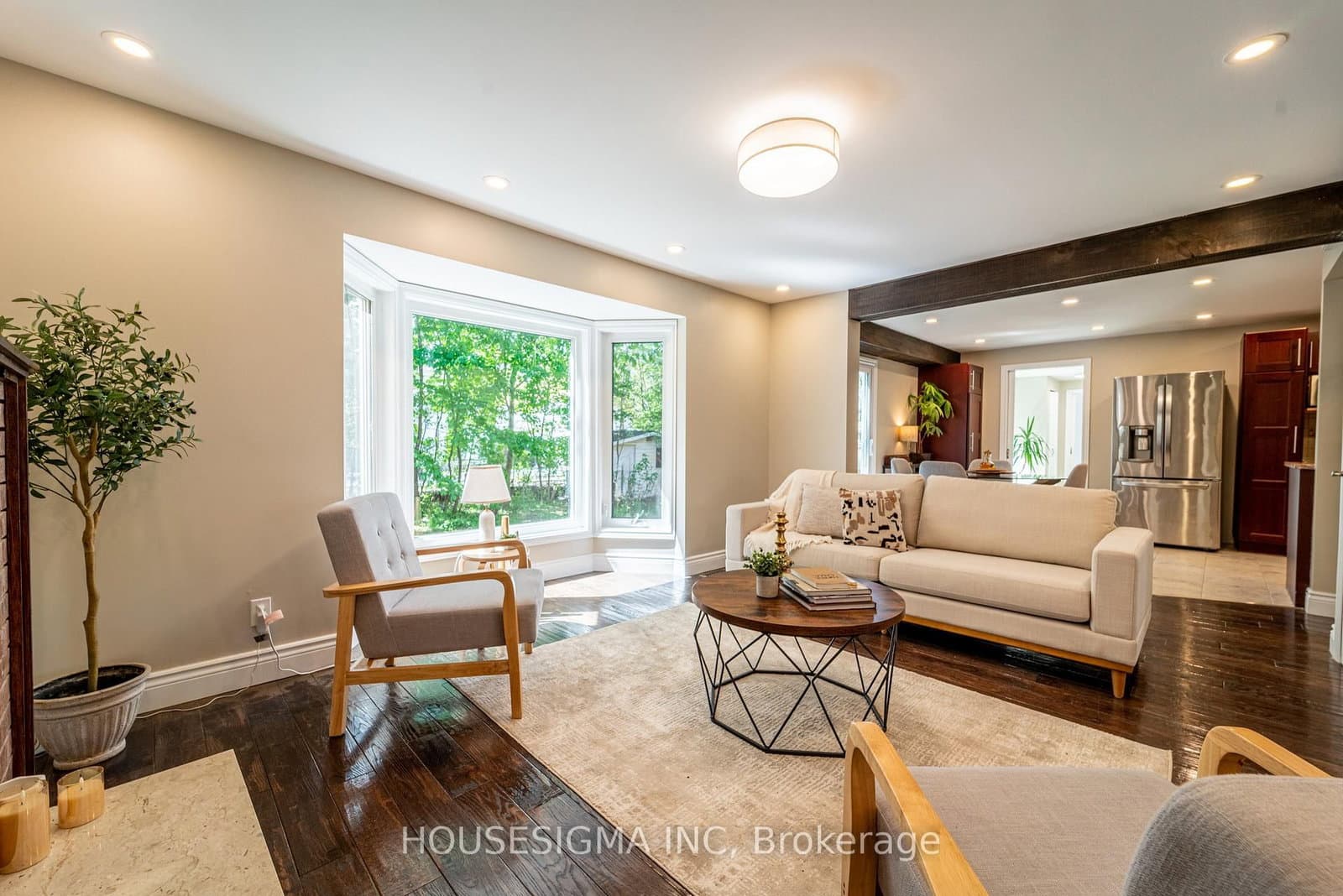2032 Kings Grove Crescent, Ottawa, ON — photo 12