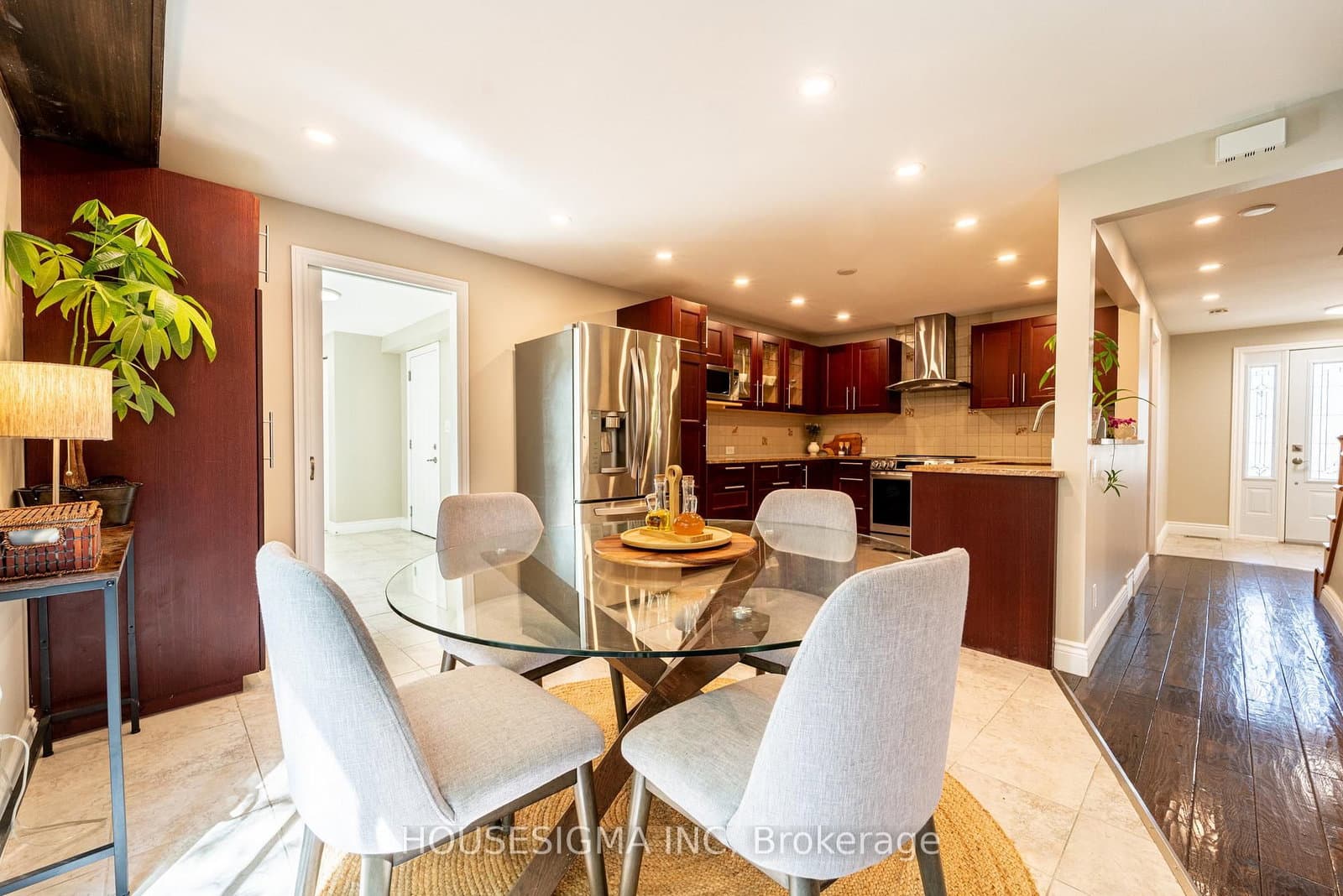 2032 Kings Grove Crescent, Ottawa, ON — photo 13