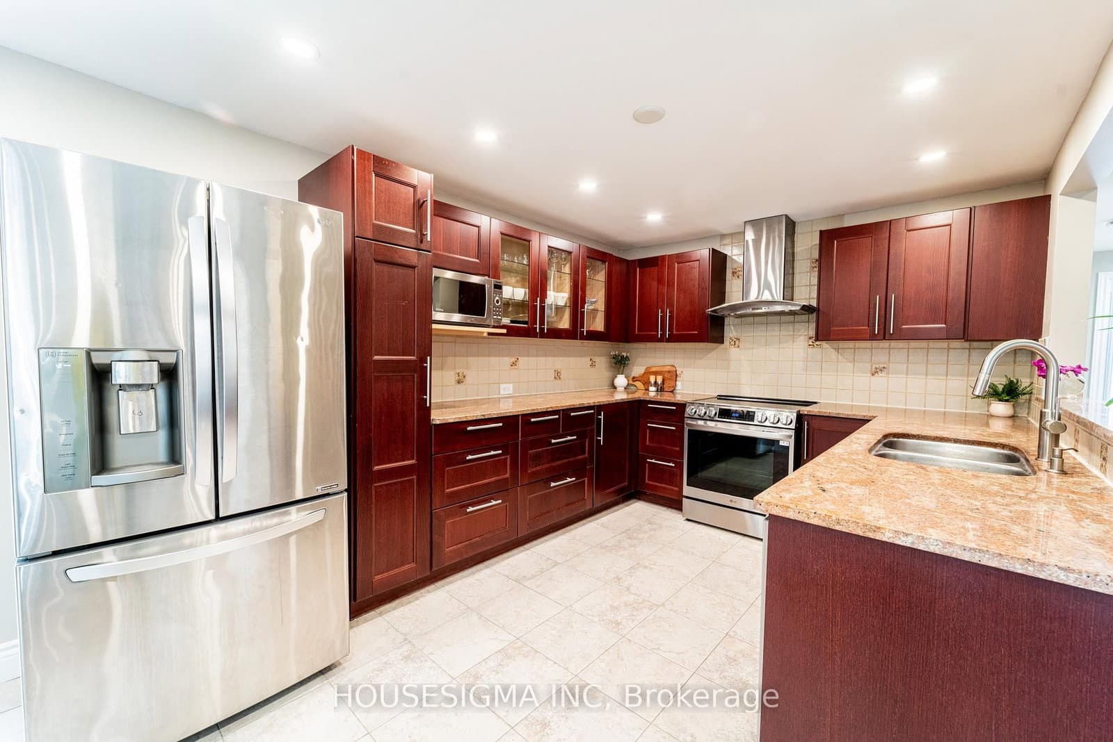 2032 Kings Grove Crescent, Ottawa, ON — photo 14