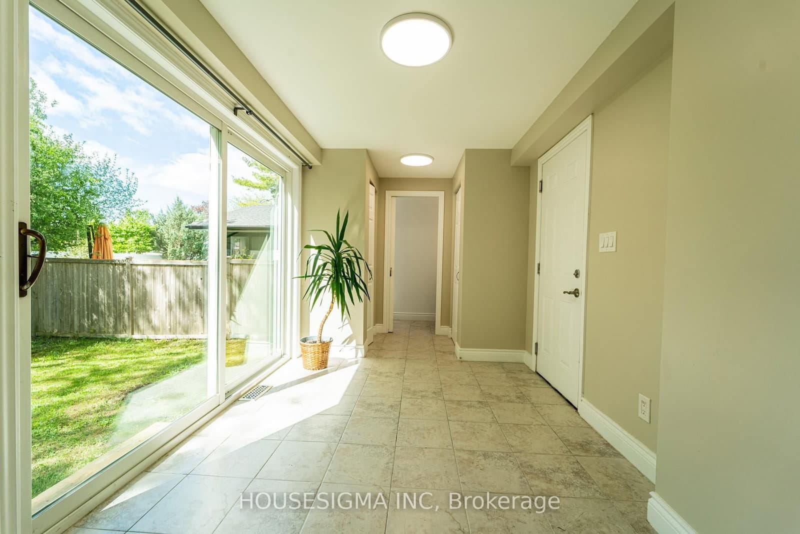 2032 Kings Grove Crescent, Ottawa, ON — photo 17