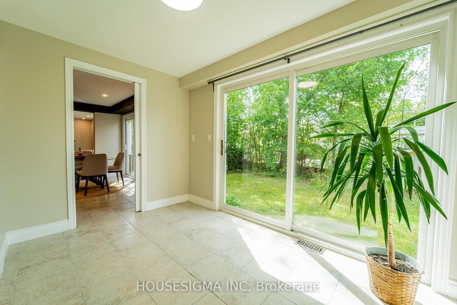 2032 Kings Grove Crescent, Ottawa, ON — photo 18