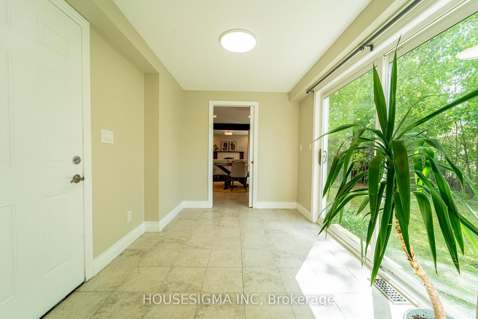 2032 Kings Grove Crescent, Ottawa, ON — photo 19