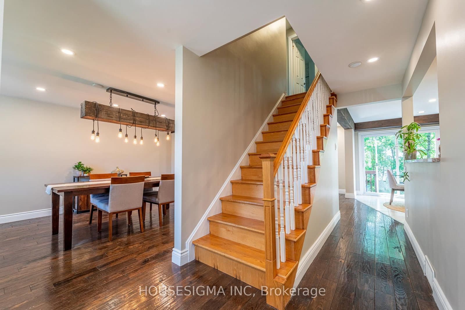 2032 Kings Grove Crescent, Ottawa, ON — photo 21