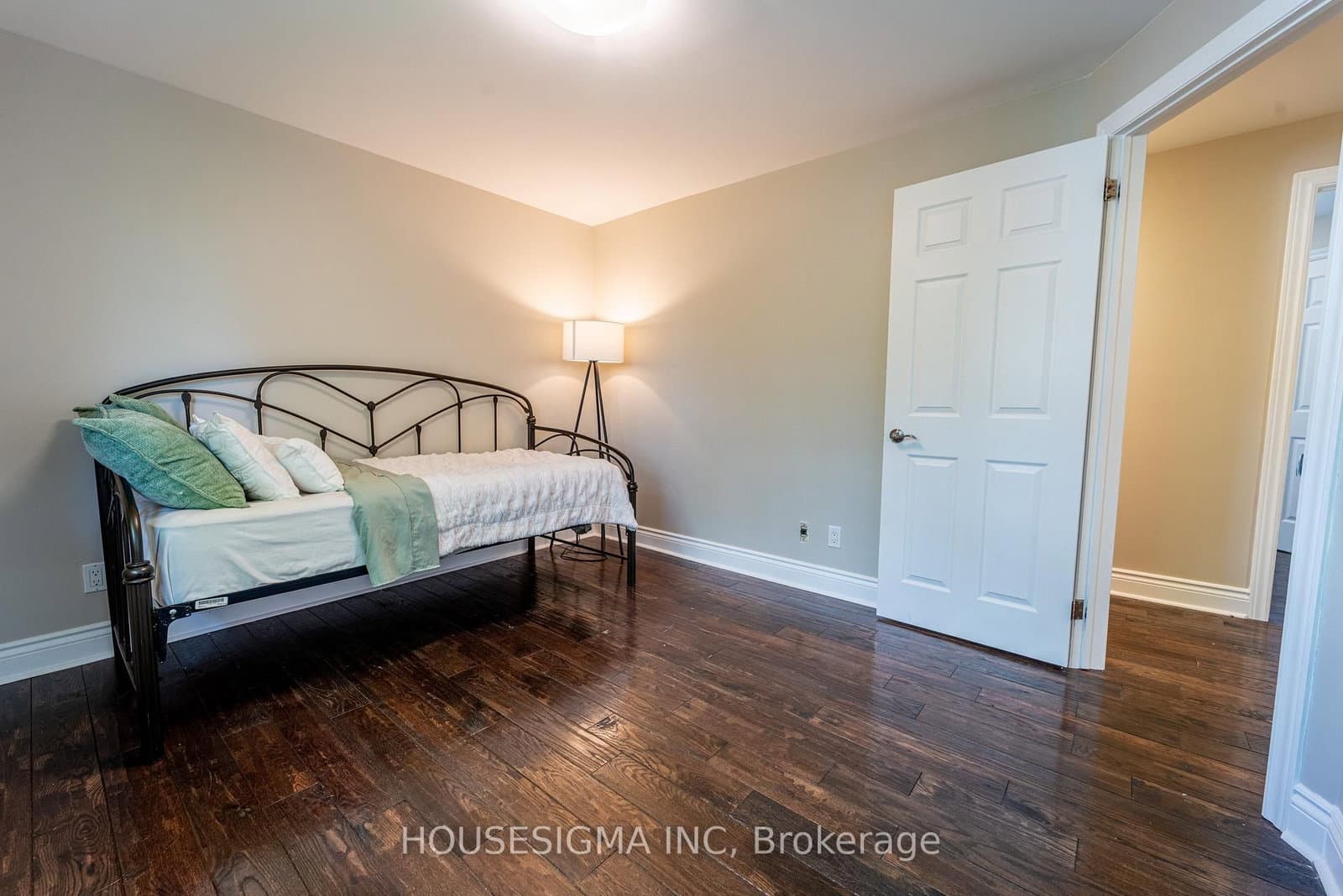 2032 Kings Grove Crescent, Ottawa, ON — photo 23