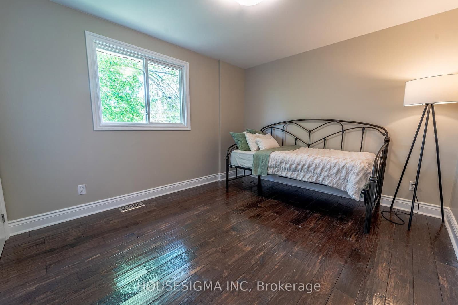 2032 Kings Grove Crescent, Ottawa, ON — photo 24