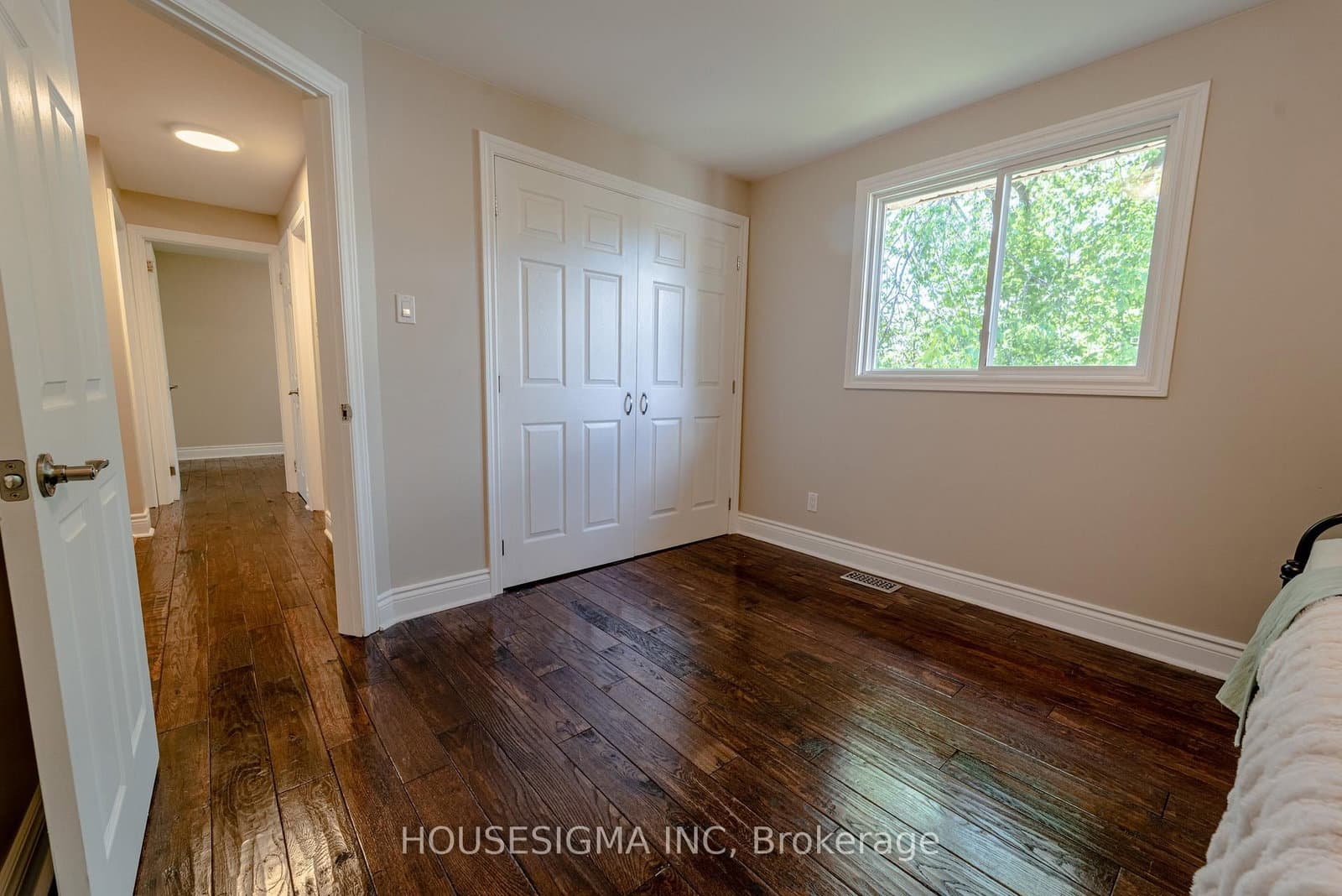 2032 Kings Grove Crescent, Ottawa, ON — photo 25