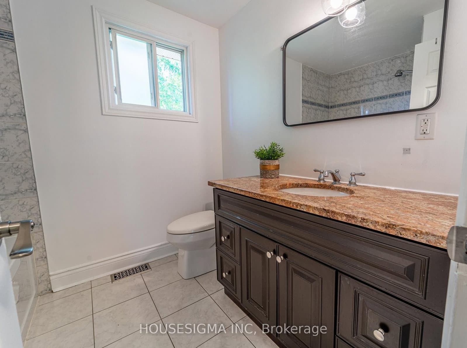2032 Kings Grove Crescent, Ottawa, ON — photo 26