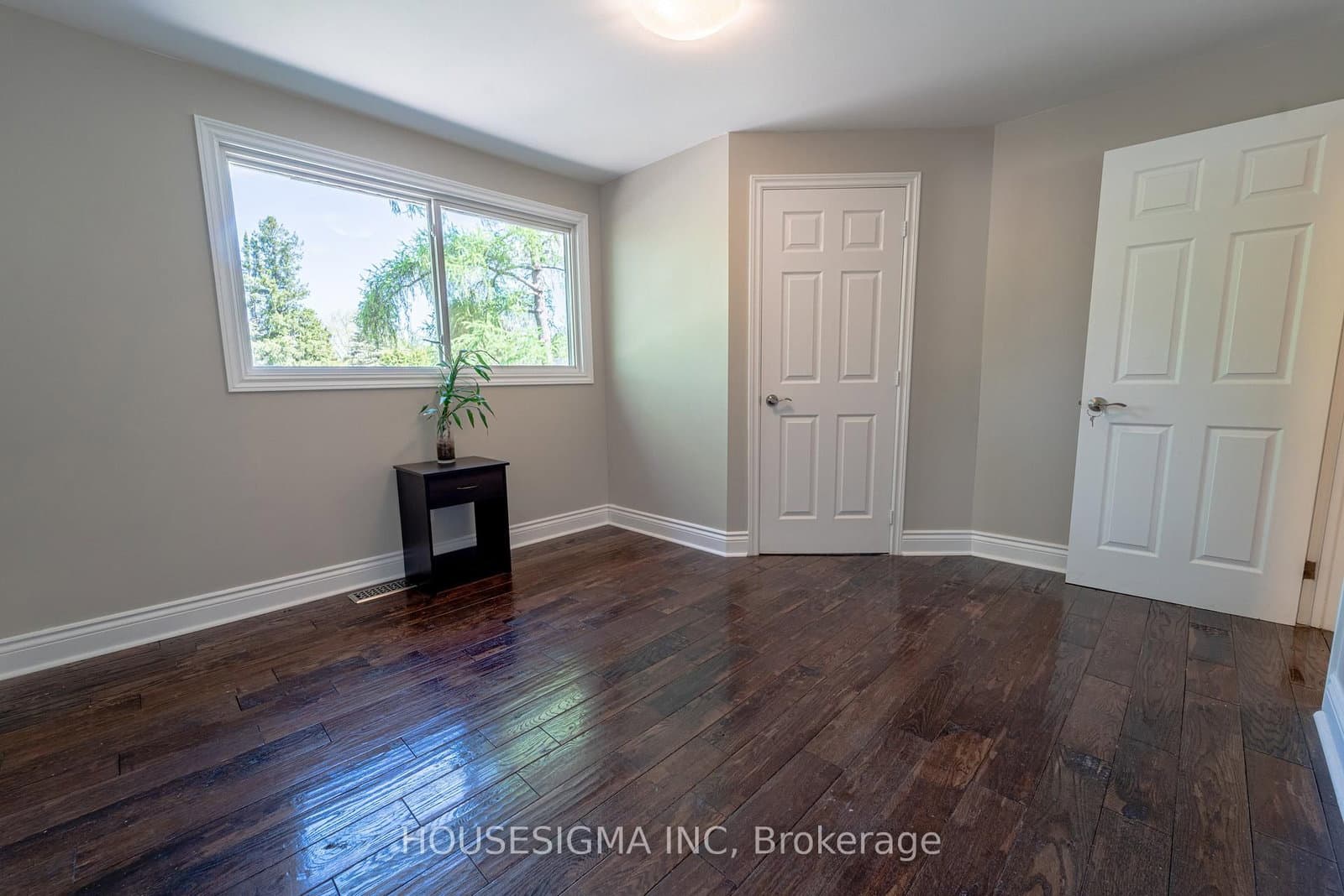 2032 Kings Grove Crescent, Ottawa, ON — photo 27