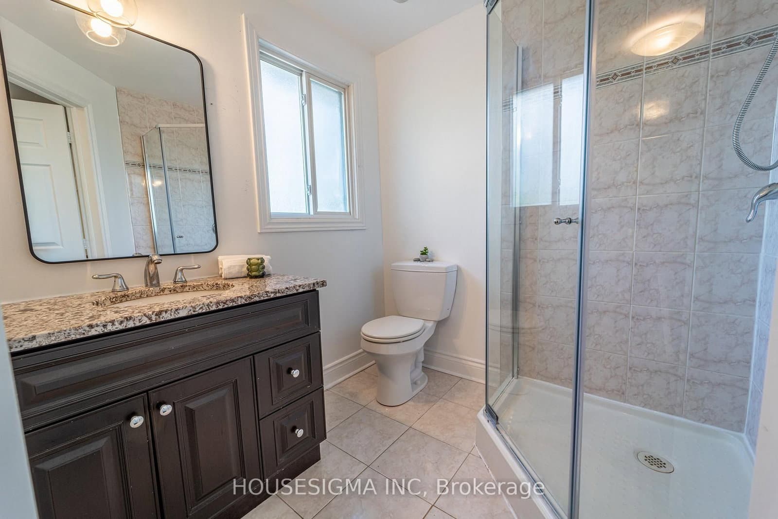 2032 Kings Grove Crescent, Ottawa, ON — photo 29