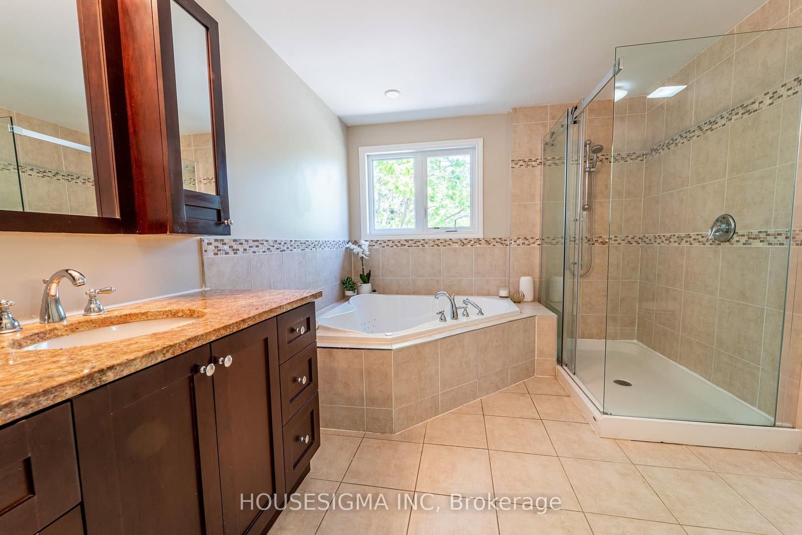 2032 Kings Grove Crescent, Ottawa, ON — photo 30