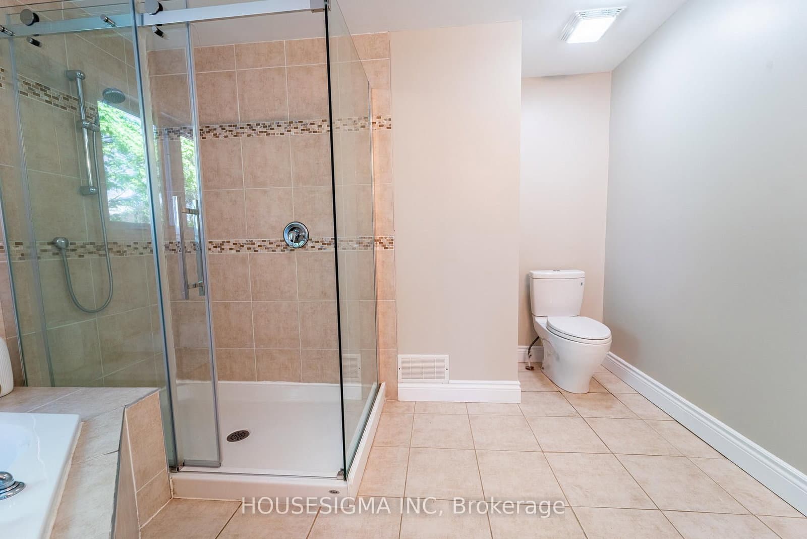 2032 Kings Grove Crescent, Ottawa, ON — photo 32