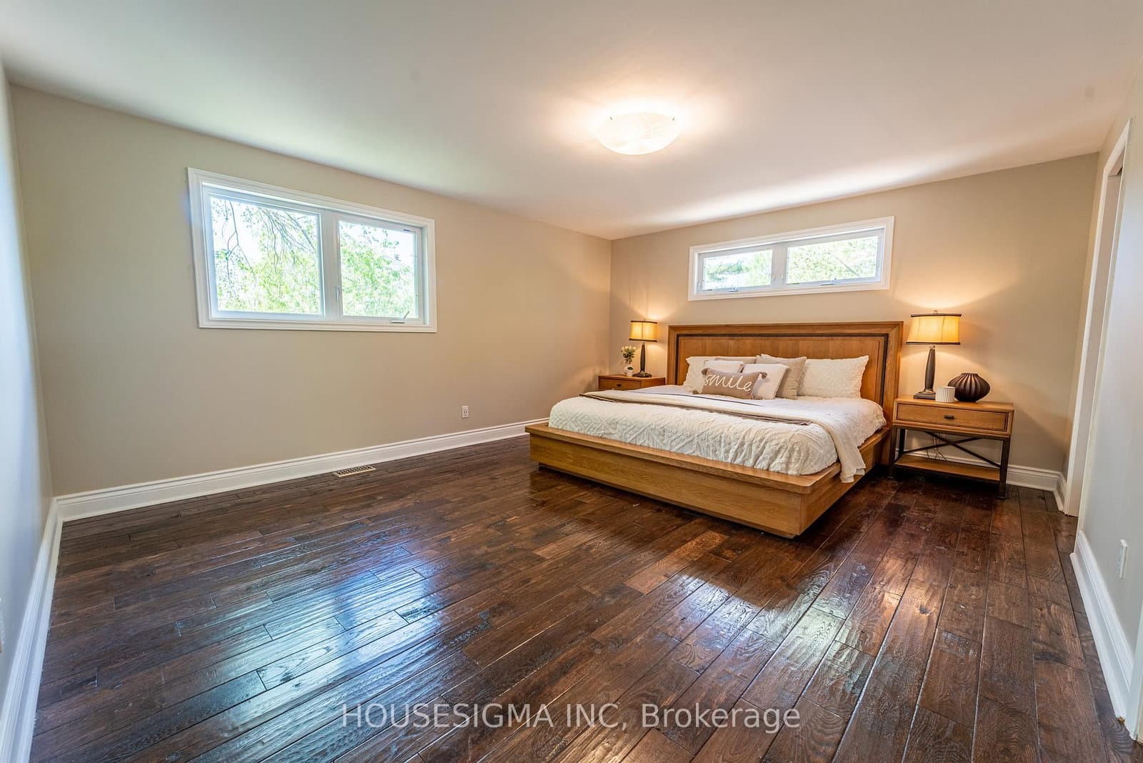 2032 Kings Grove Crescent, Ottawa, ON — photo 36