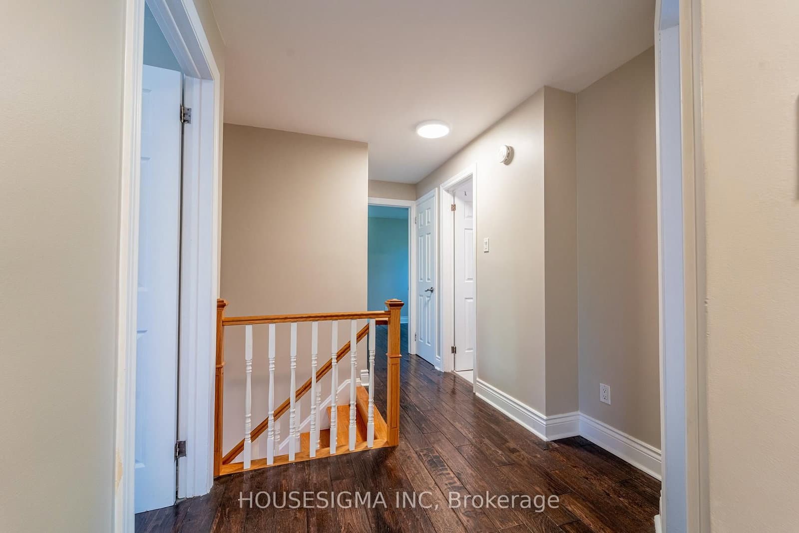2032 Kings Grove Crescent, Ottawa, ON — photo 38