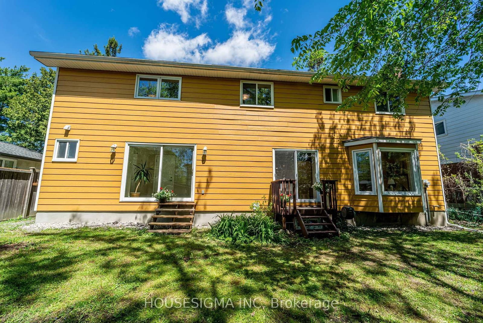 2032 Kings Grove Crescent, Ottawa, ON — photo 42
