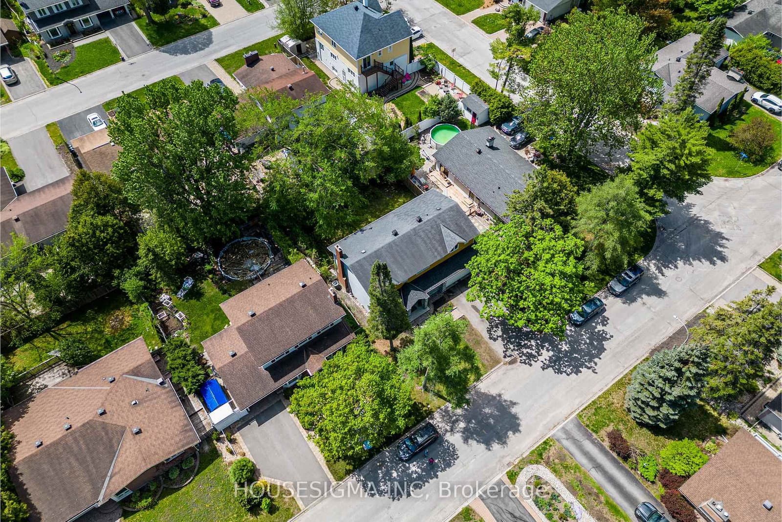 2032 Kings Grove Crescent, Ottawa, ON — photo 45