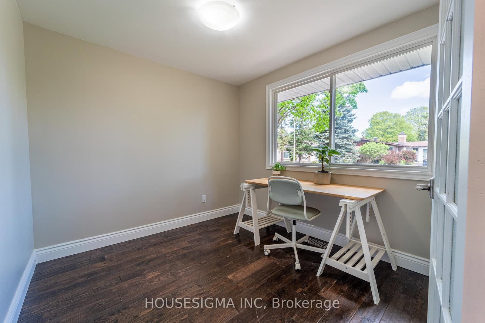 2032 Kings Grove Crescent, Ottawa, ON — photo 5