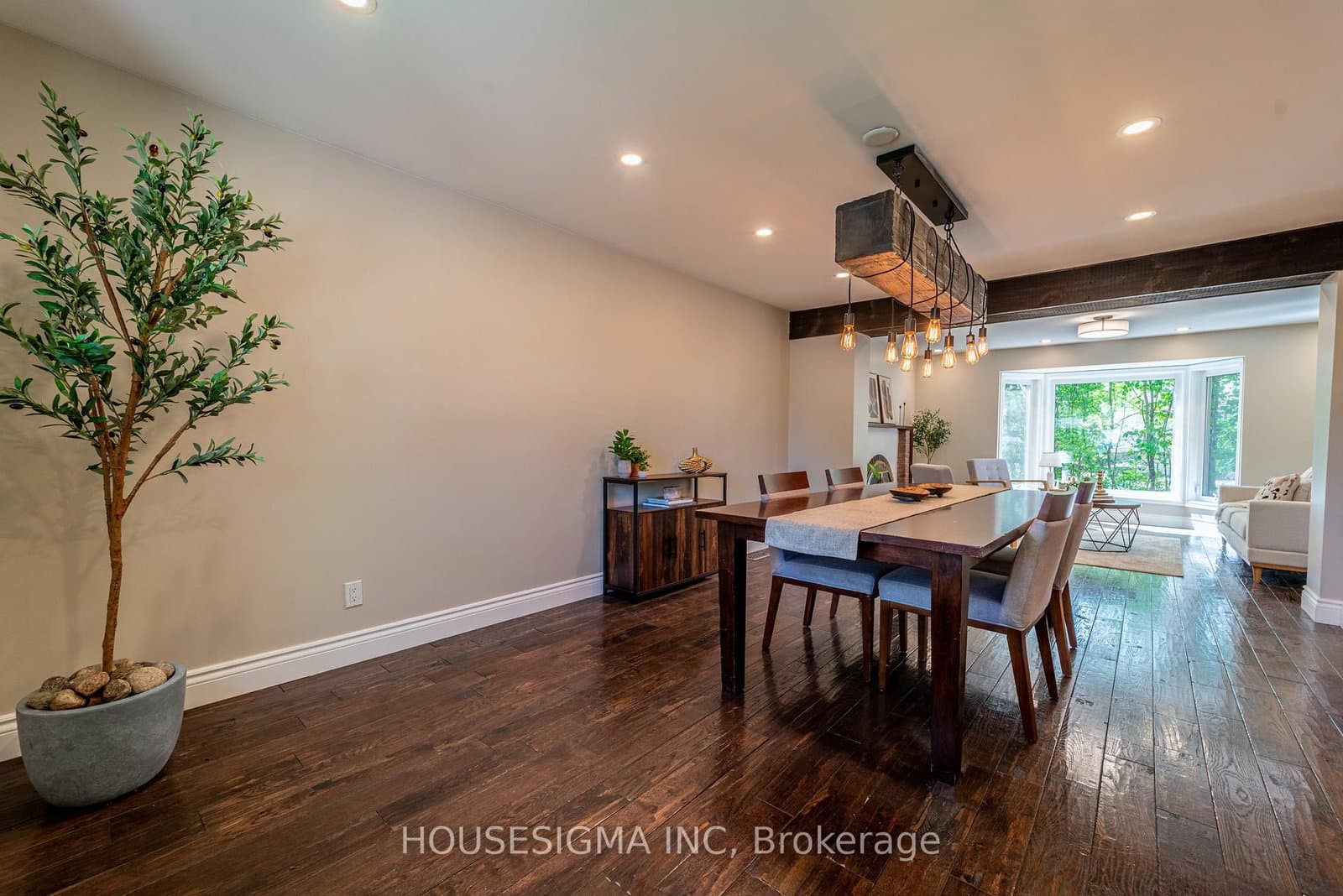 2032 Kings Grove Crescent, Ottawa, ON — photo 6