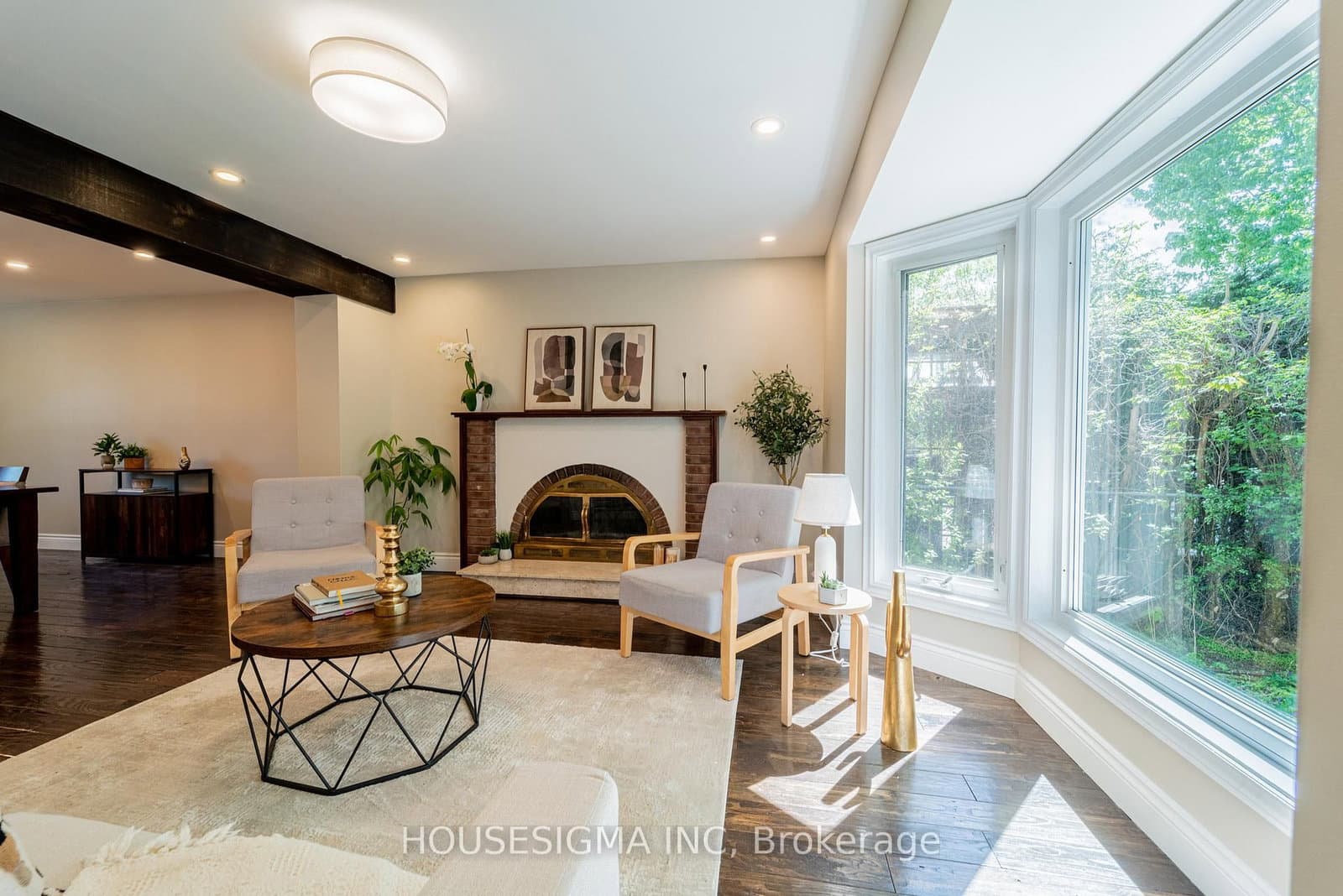2032 Kings Grove Crescent, Ottawa, ON — photo 9
