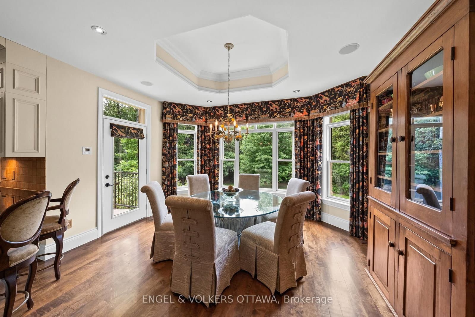 140 Lady Lochead Lane, Carp, ON — photo 10