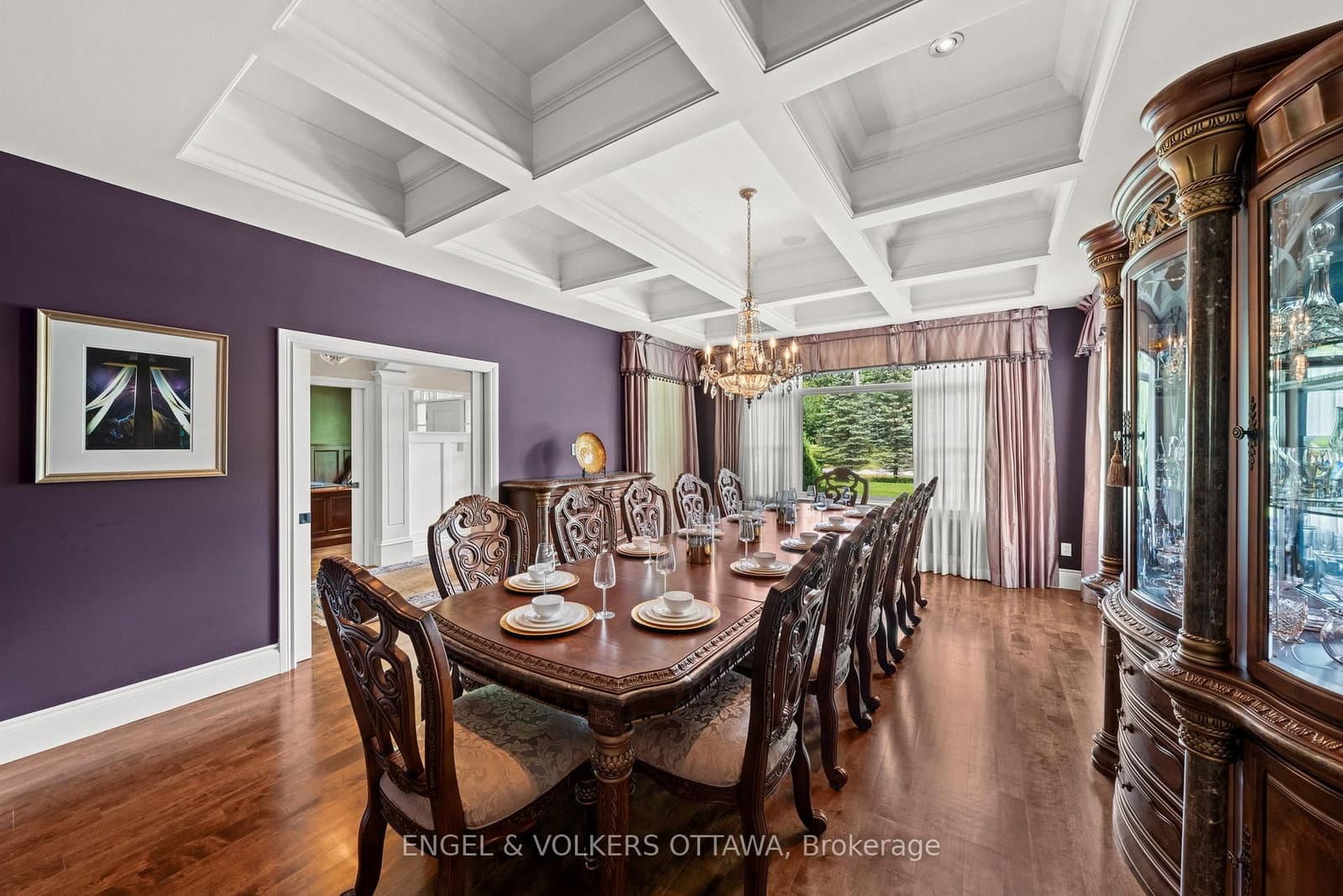 140 Lady Lochead Lane, Carp, ON — photo 18