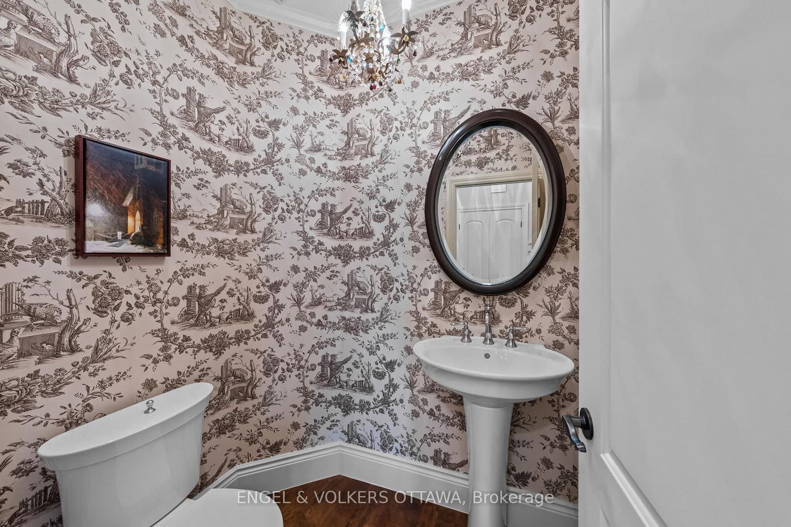 140 Lady Lochead Lane, Carp, ON — photo 22