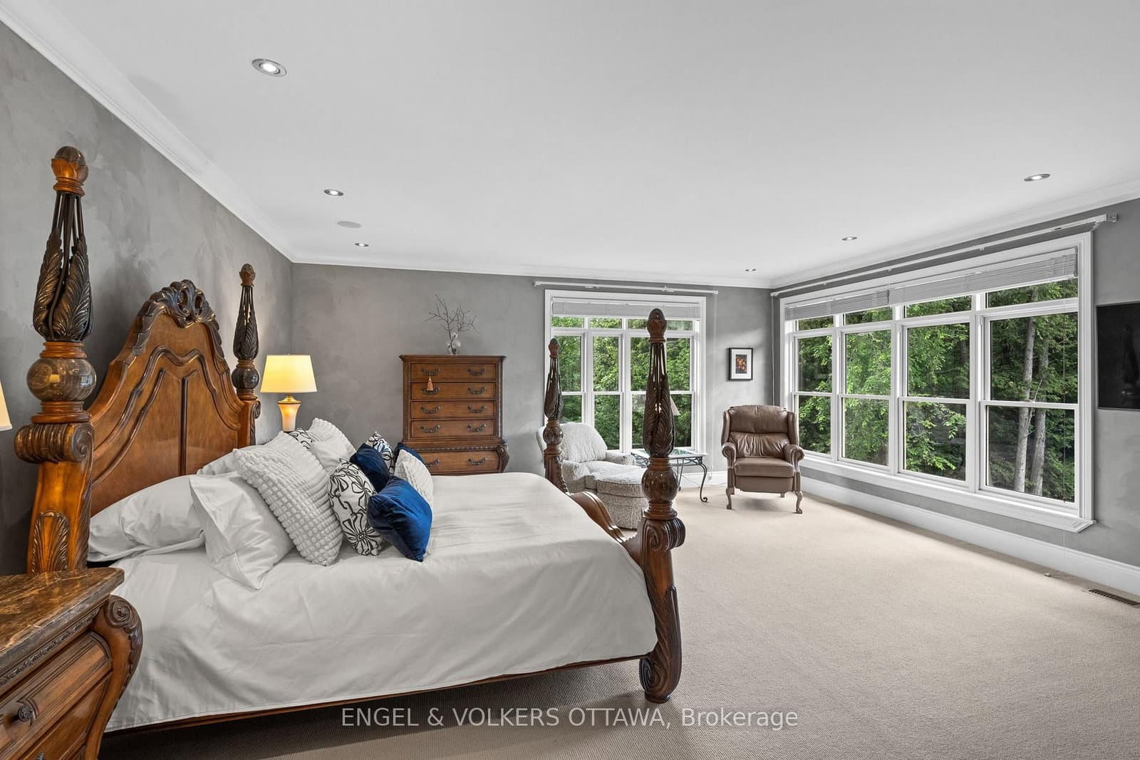 140 Lady Lochead Lane, Carp, ON — photo 23