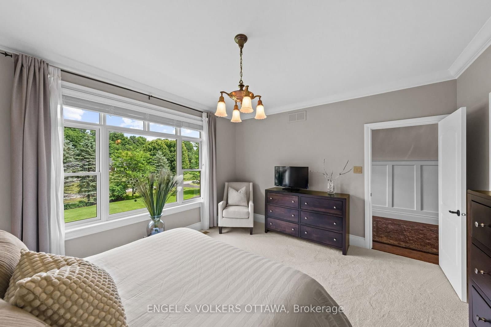 140 Lady Lochead Lane, Carp, ON — photo 28