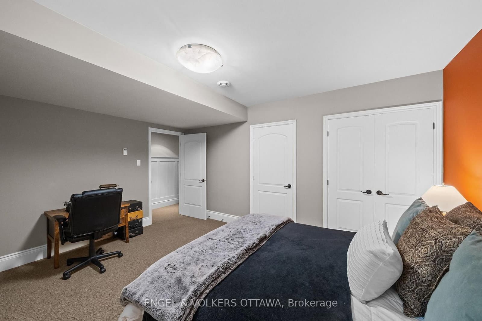140 Lady Lochead Lane, Carp, ON — photo 34