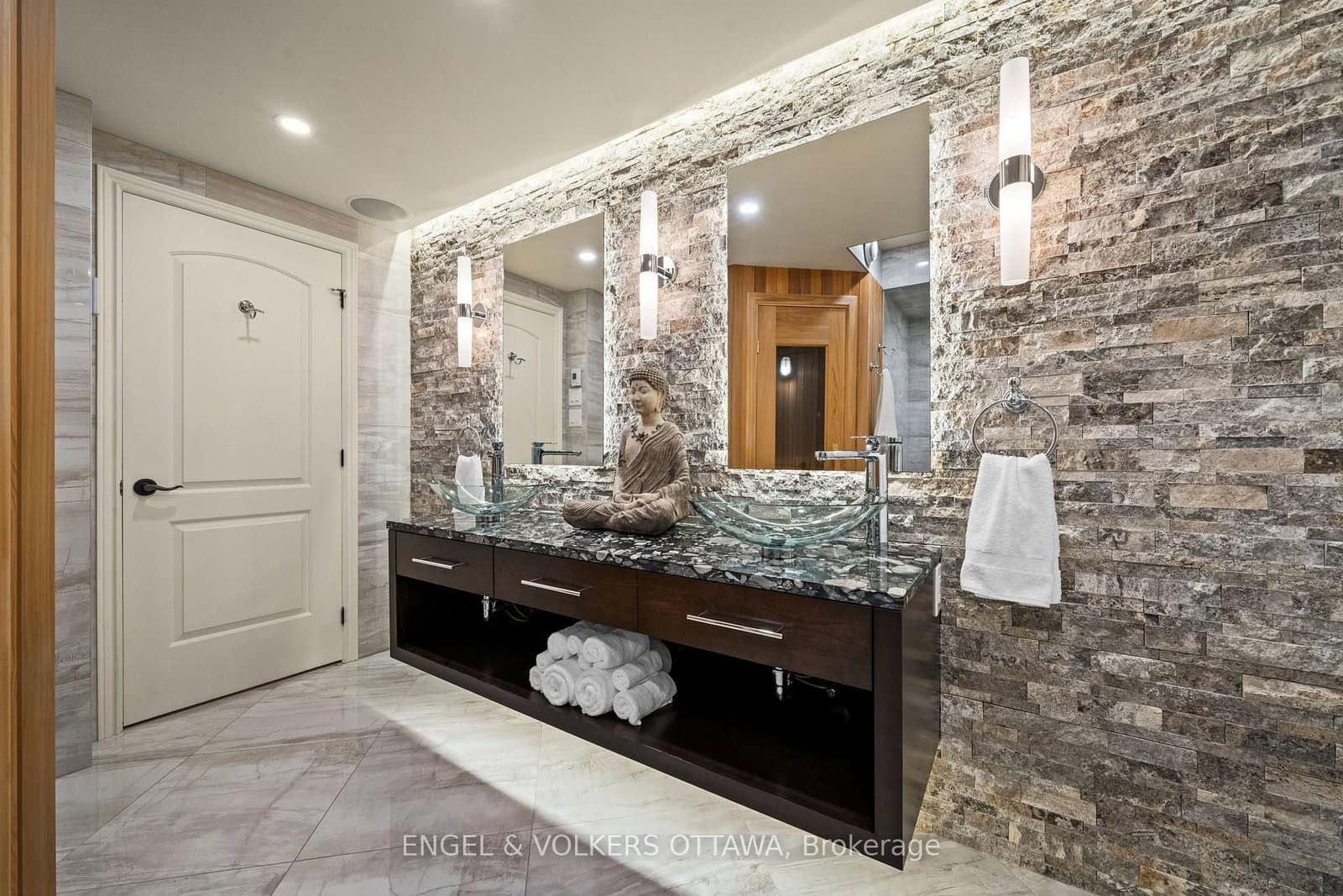 140 Lady Lochead Lane, Carp, ON — photo 35