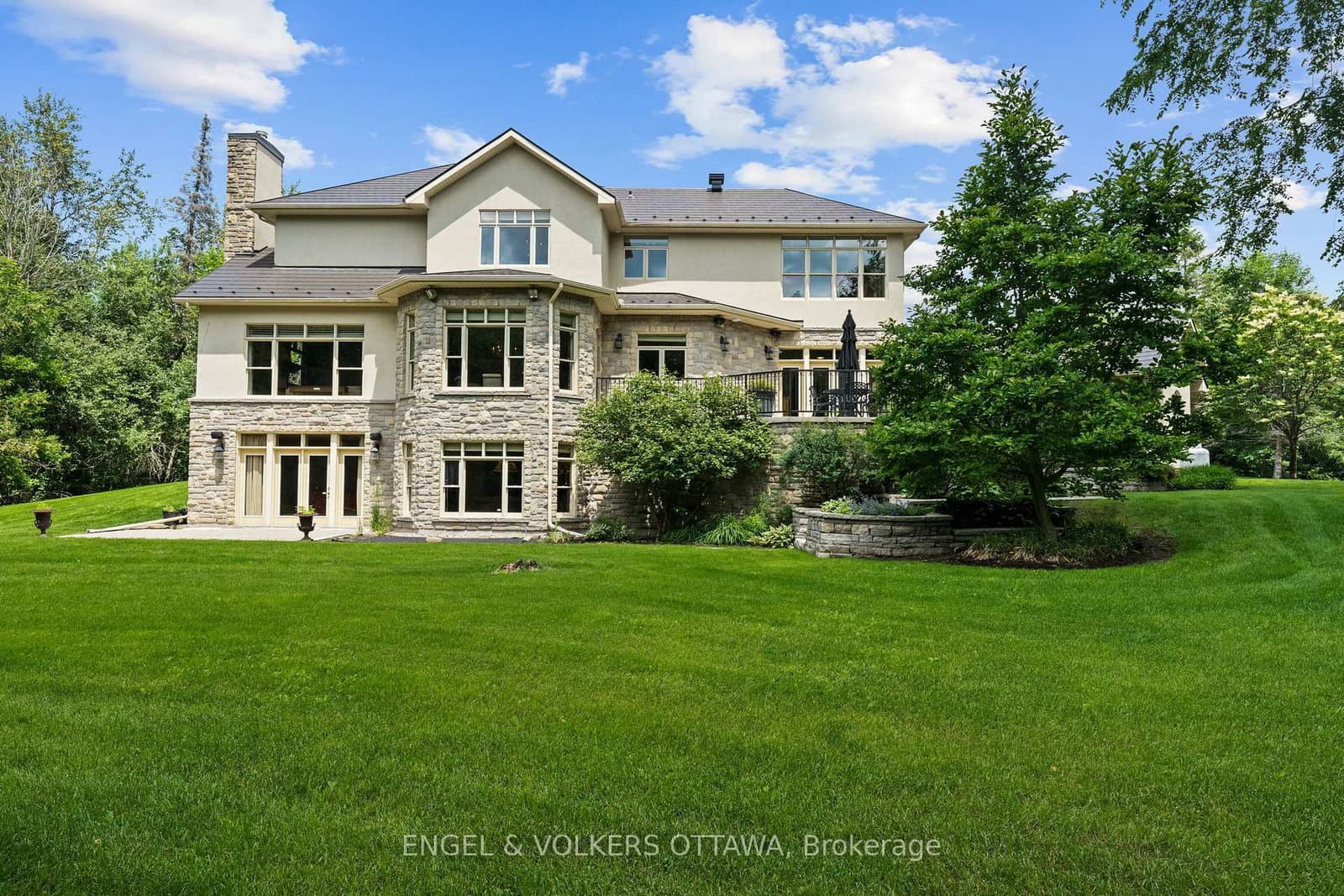 140 Lady Lochead Lane, Carp, ON — photo 39