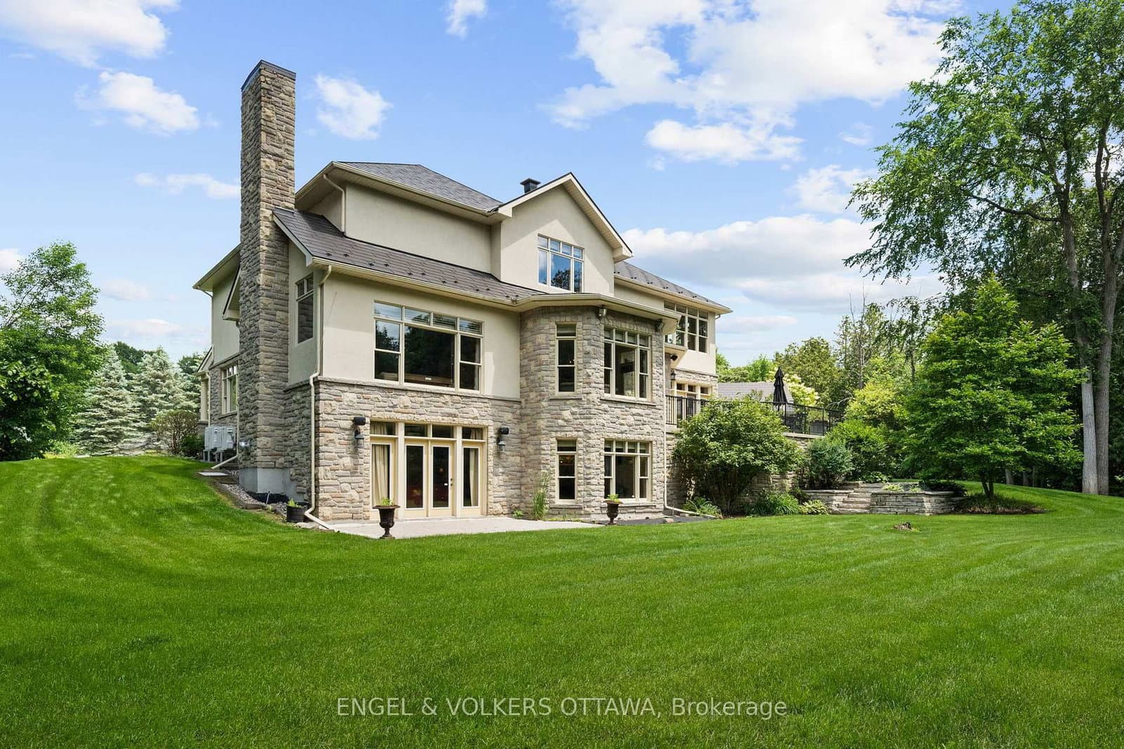 140 Lady Lochead Lane, Carp, ON — photo 40