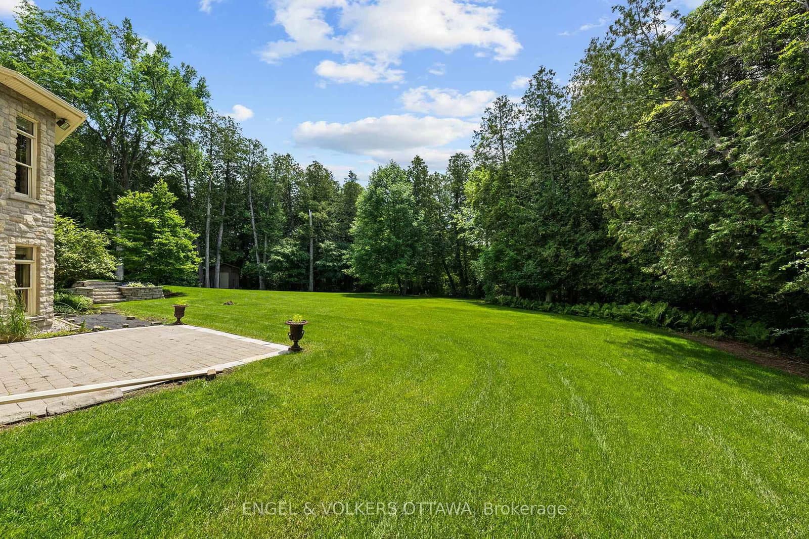 140 Lady Lochead Lane, Carp, ON — photo 41