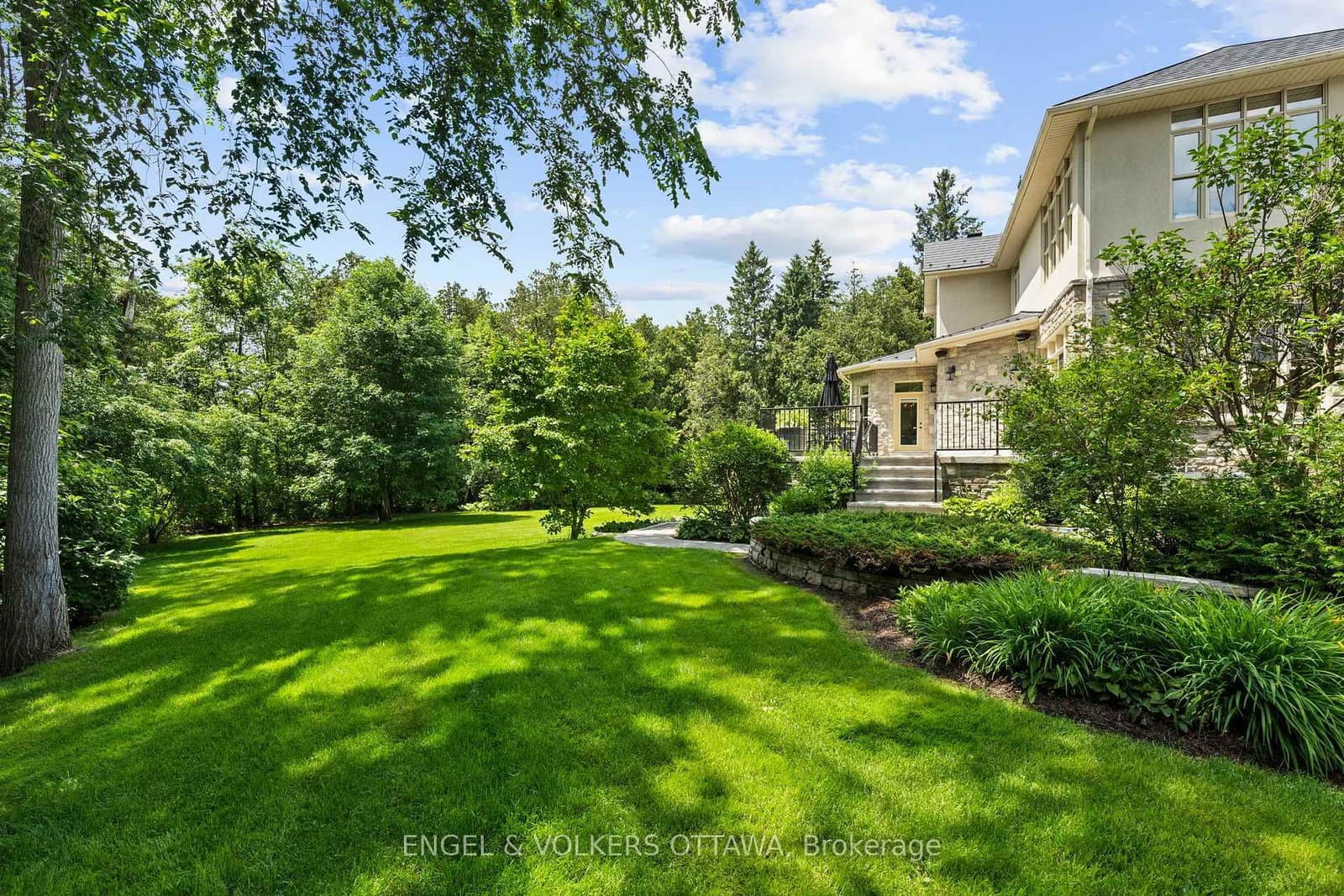 140 Lady Lochead Lane, Carp, ON — photo 43