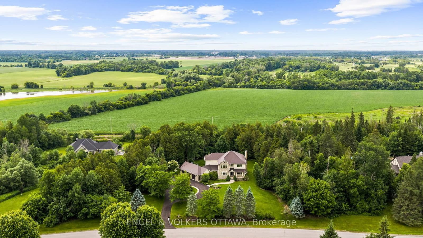 140 Lady Lochead Lane, Carp, ON — photo 47