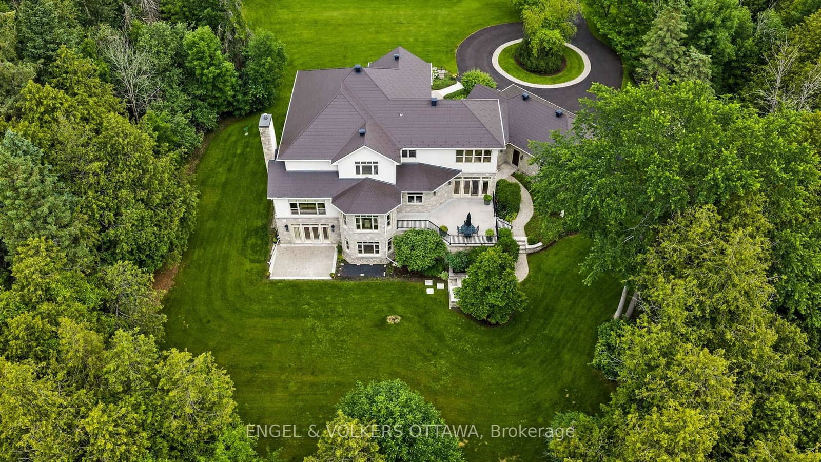 140 Lady Lochead Lane, Carp, ON — photo 48