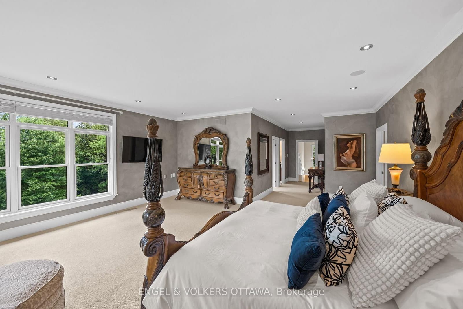 140 Lady Lochead Lane, Carp, ON — photo 49