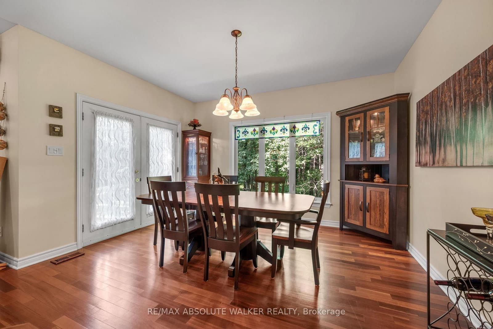 114 Hardwood Drive, Ottawa, ON — photo 11