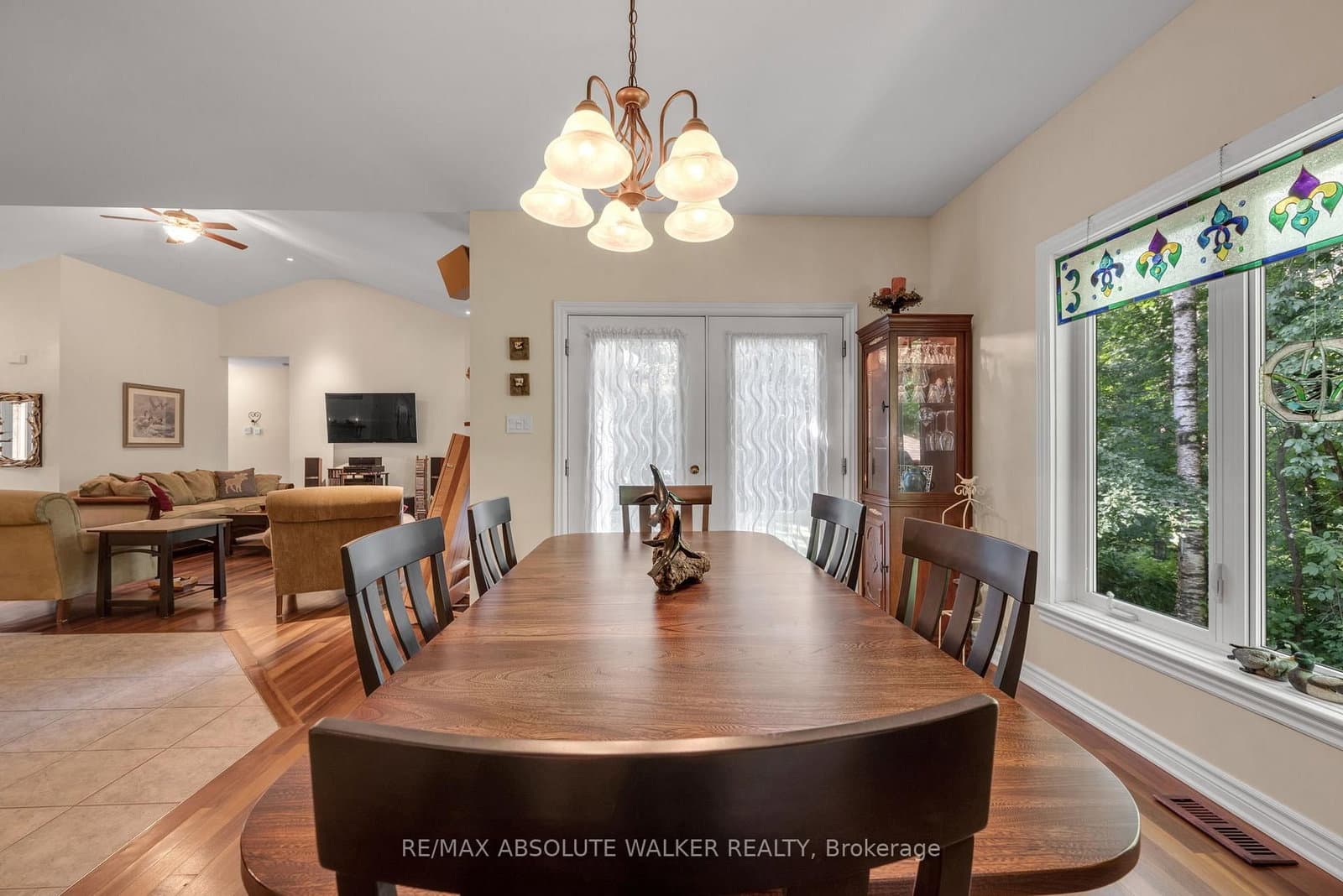 114 Hardwood Drive, Ottawa, ON — photo 12