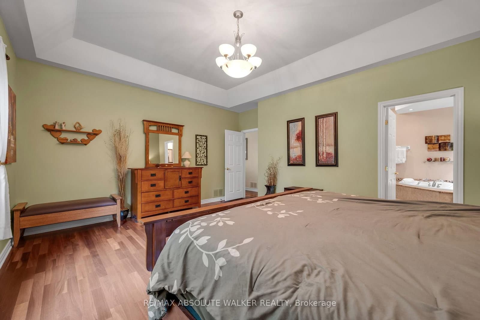 114 Hardwood Drive, Ottawa, ON — photo 15
