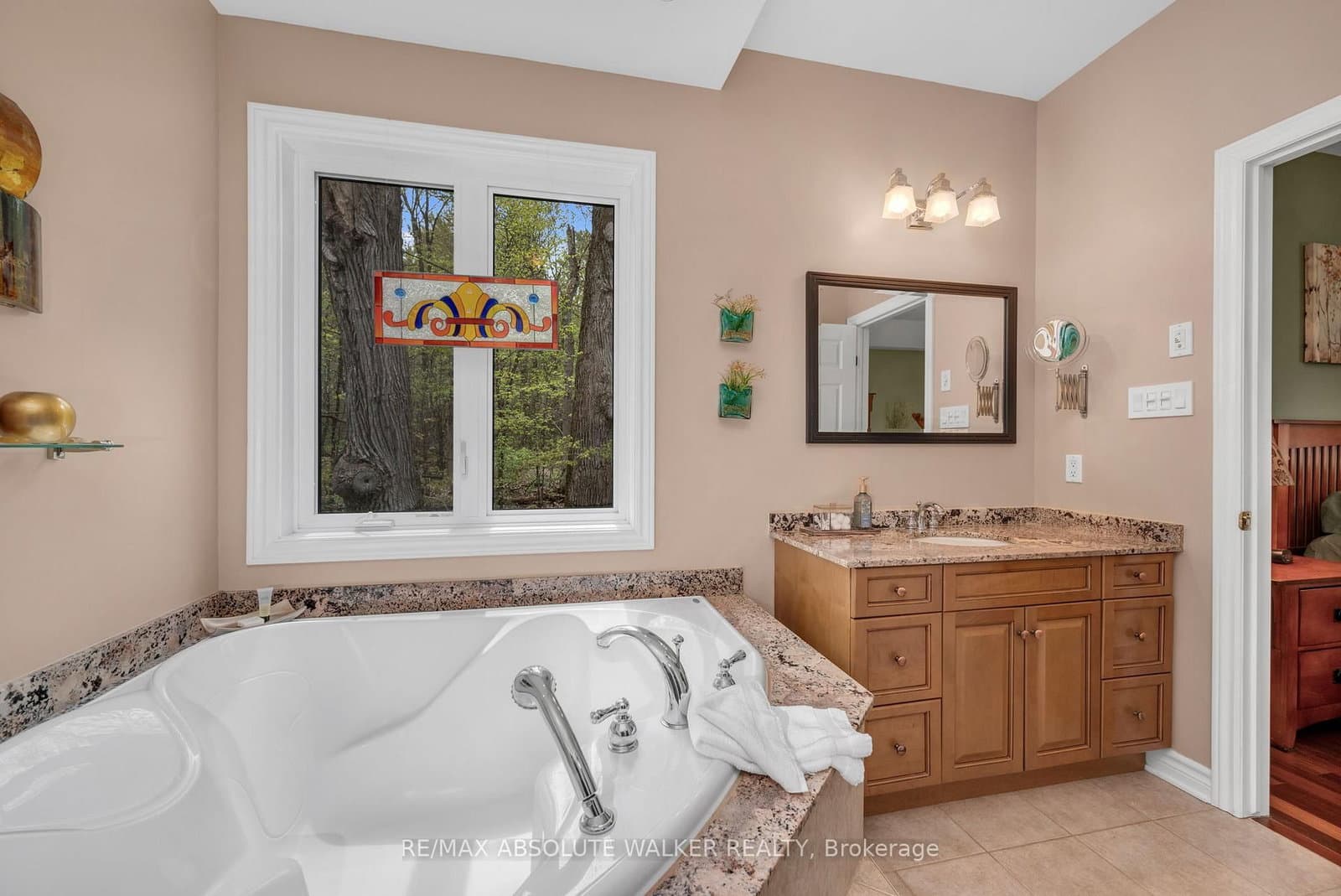 114 Hardwood Drive, Ottawa, ON — photo 17