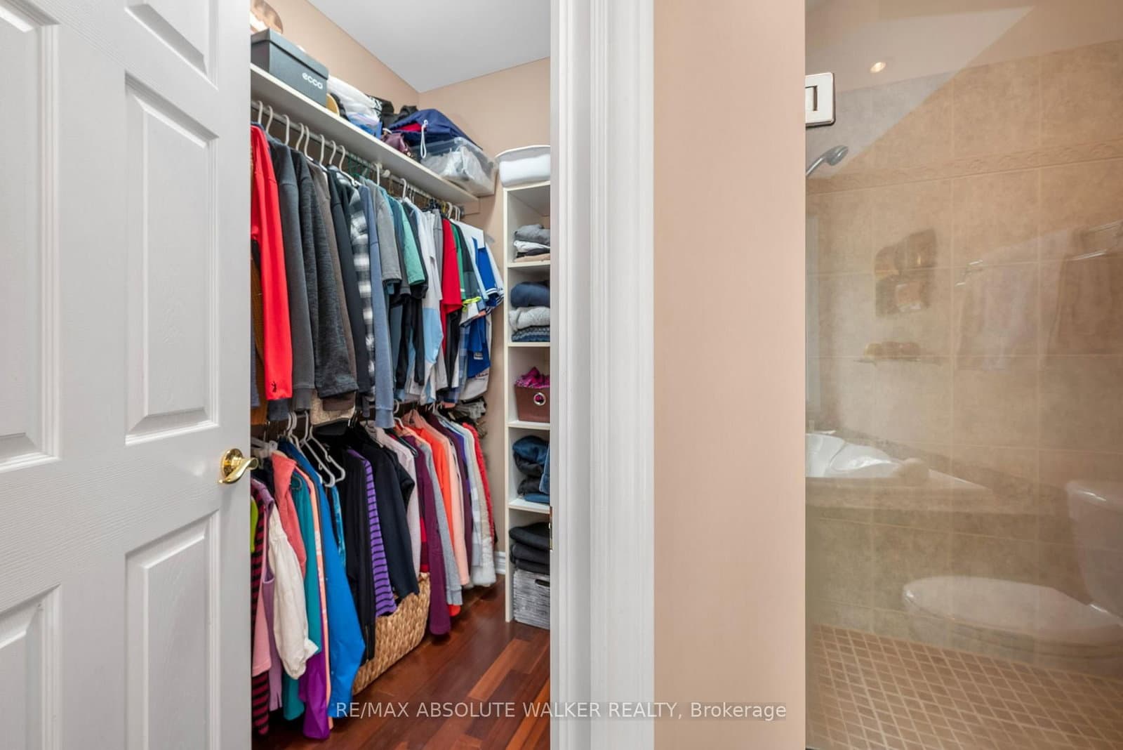 114 Hardwood Drive, Ottawa, ON — photo 18